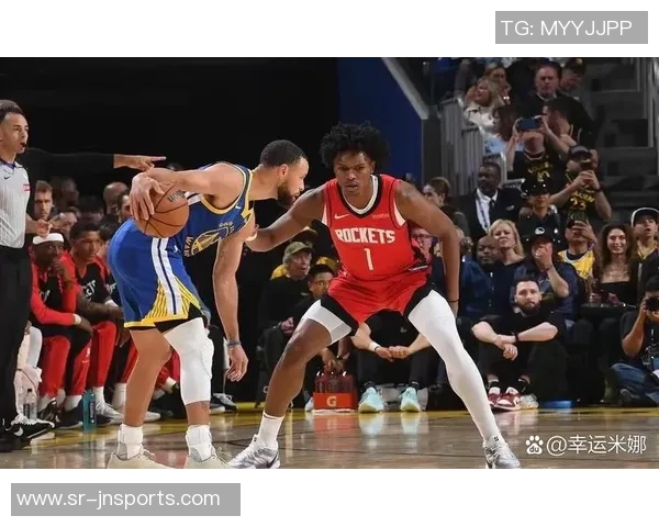 12月24日NBA常规赛快船对勇士精彩录像回放及赛后分析