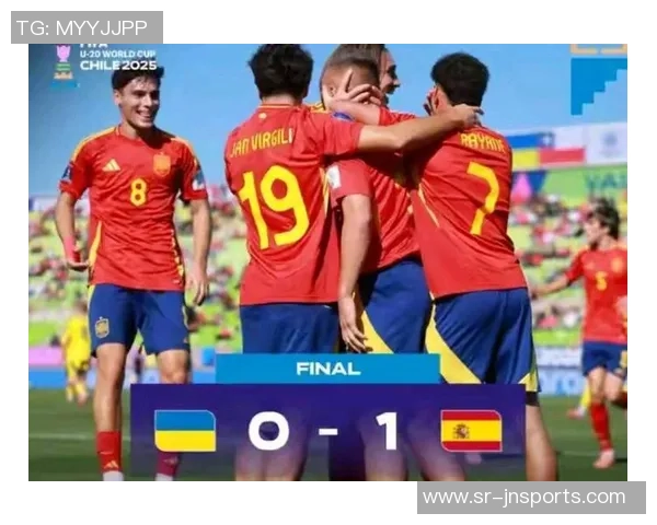 乌克兰U20对阵美国U20精彩直播全程回顾与赛况分析