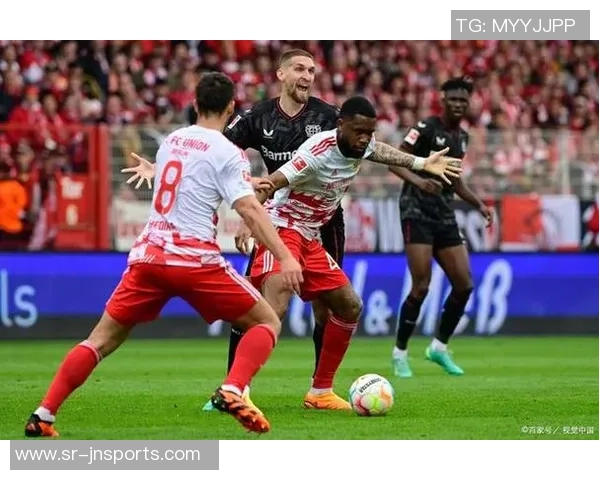 因戈尔施塔特迎战威恒威斯巴登争夺德乙联赛关键三分之战