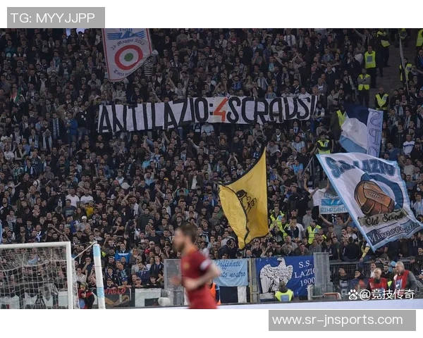 巴萨与国际米兰欧冠小组赛激战在即球迷期待精彩对决