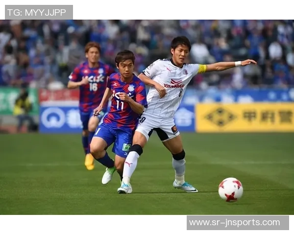 松本山雅与甲府风林精彩对决全场比赛视频回顾与分析