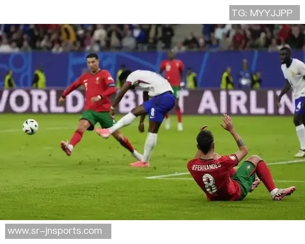 欧国联精彩回放葡萄牙对阵法国的激烈较量全程回顾