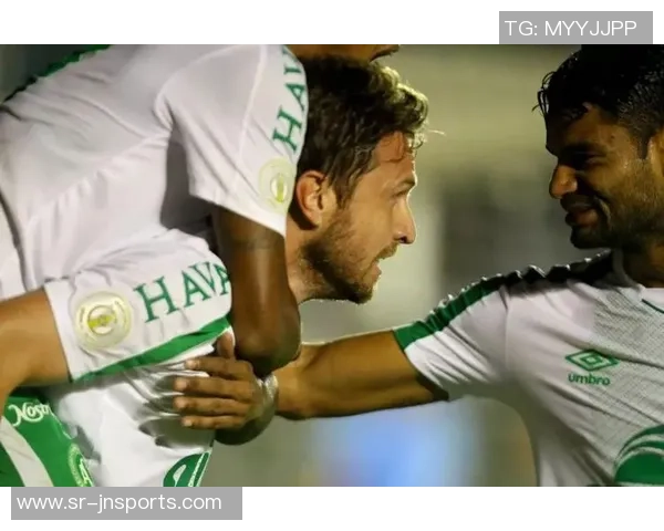 沙佩科恩斯对阵弗鲁米嫩塞精彩赛事回顾与分析