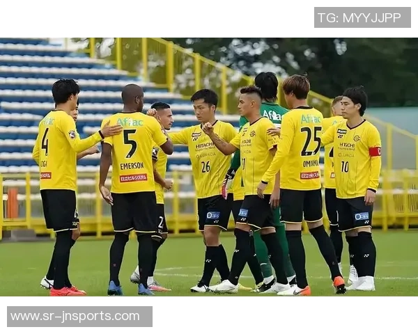 浦和红钻对阵川崎前锋精彩视频直播全程回顾与分析