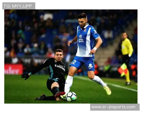 瓦拉多利德与西班牙人比赛前瞻及胜负预测分析 瓦拉多利德与西班牙人比赛前瞻及胜负预测分析