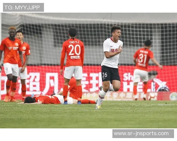 精彩对决视频直播北京人和迎战深圳佳兆业全场赛事精彩回顾与分析