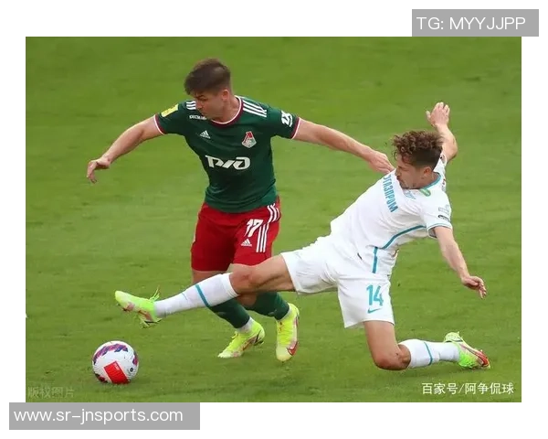 莫陆军迎战奥林匹亚科斯期待精彩对决与战术较量 莫陆军迎战奥林匹亚科斯期待精彩对决与战术较量