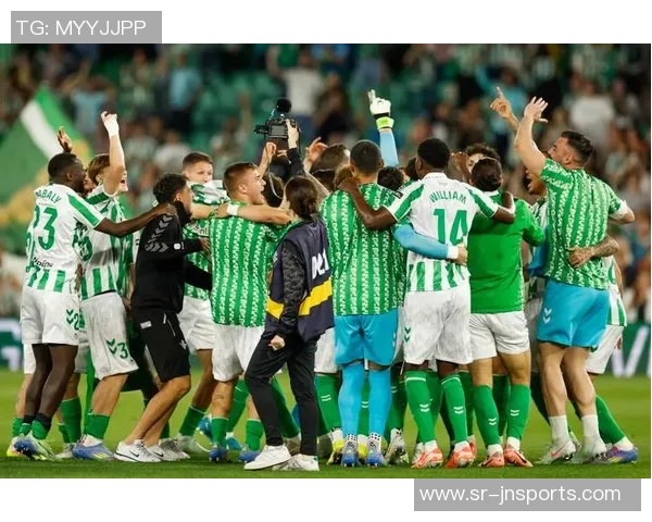 贝蒂斯与巴拉多利德精彩对决全场录像回放尽在此处 贝蒂斯与巴拉多利德精彩对决全场录像回放尽在此处