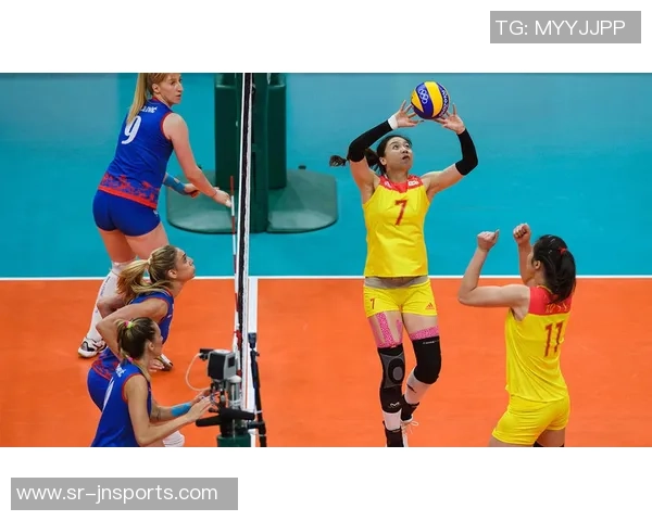 里约奥运会女排半决赛精彩回放荷兰队挑战中国女排的巅峰对决