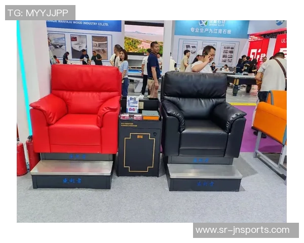 专业台球椅十大品牌引荐,选购指南一扫而光 专业台球椅十大品牌引荐,选购指南一扫而光