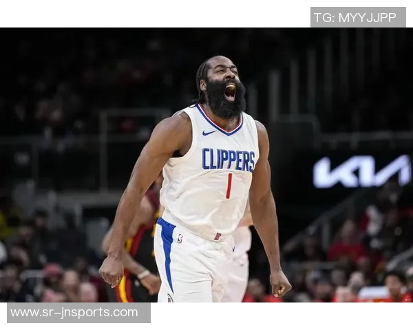 乔治终迎赛季首秀！今天战旧主快船复出 生计第16季将力求反弹