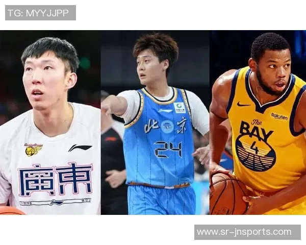 再战韩国怎样变？控卫只能靠赵睿，抛弃周琦打转化，锋线防李贤重