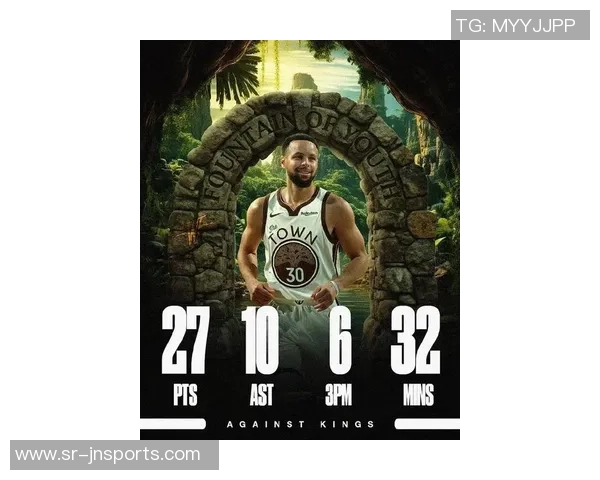 勇士队斯蒂芬·库里会成为MMA选手吗？UFC明星称他能够参赛