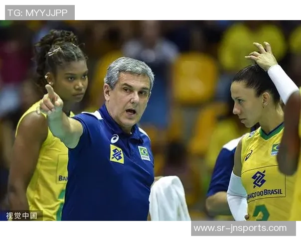 吉马良斯：我真的十分气愤，这场竞赛完全是一团糟