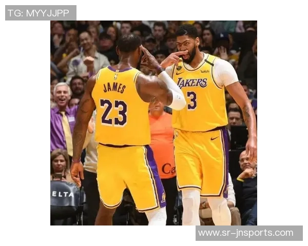 国锦赛：丁俊晖五连鞭横扫霍尔特，我国一哥狂轰两破百闯进32强！