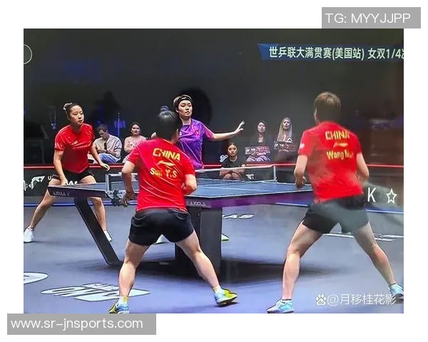 平均年龄超40岁，她们以3-0大比分为湖南拼下残运会女乒集体铜牌！