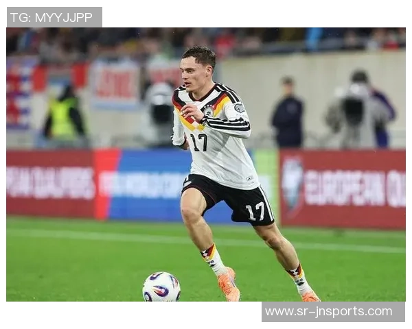 德国主帅为维尔茨正名:他需求的不是批判,而是队友掌握时机进球 德国主帅为维尔茨正名:他需求的不是批判,而是队友掌握时机进球