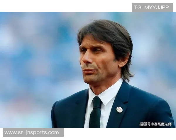 成果压力极大,过火苛责队员导致不满:孔蒂在那不勒斯遇到问题 成果压力极大,过火苛责队员导致不满:孔蒂在那不勒斯遇到问题