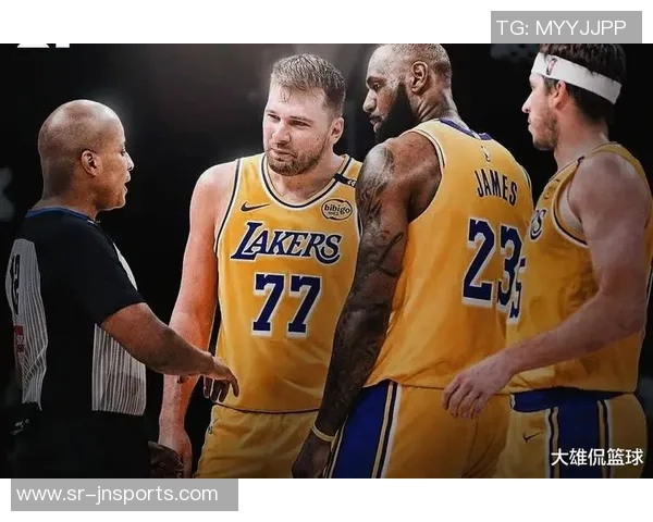 狂轰30+5+9!亚历山大打爆东契奇!雷霆29分大胜!湖人牵挂詹姆斯 狂轰30+5+9!亚历山大打爆东契奇!雷霆29分大胜!湖人牵挂詹姆斯