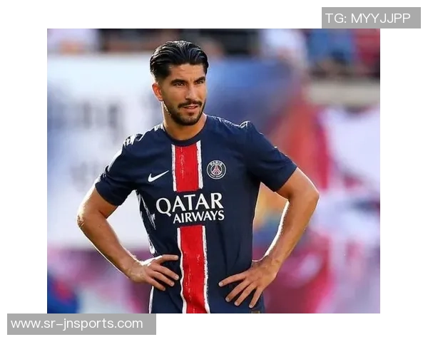 索莱尔：今夏被巴黎彻底扫除在外，不正常的备战影响了状况