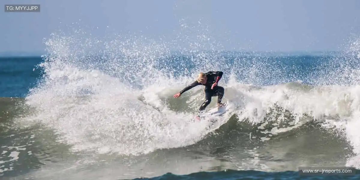 🎮虚拟观赛，科技重构体育新玩法！